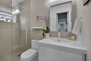 3138 SW 15th St, Fort Lauderdale, FL 33312 - Photo 23