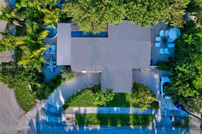 3138 SW 15th St, Fort Lauderdale, FL 33312 - Photo 39