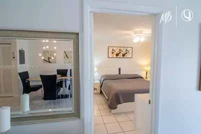 [Address not provided], Sunny Isles Beach, FL 33160 - Photo 15