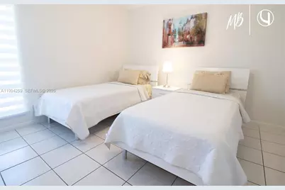 [Address not provided], Sunny Isles Beach, FL 33160 - Photo 19