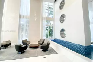 41 SE 5th St, Miami, FL 33131 - Photo 7