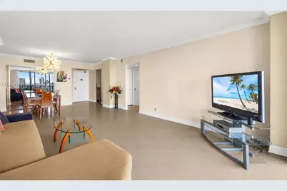 20379 W Country Club Dr #2236, Aventura, FL 33180 - Photo 11