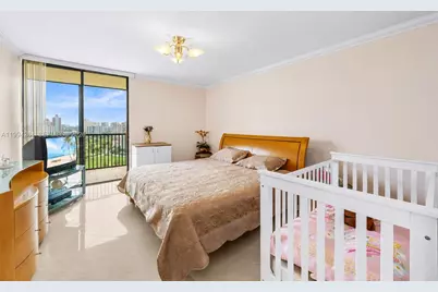 20379 W Country Club Dr #2236, Aventura, FL 33180 - Photo 17