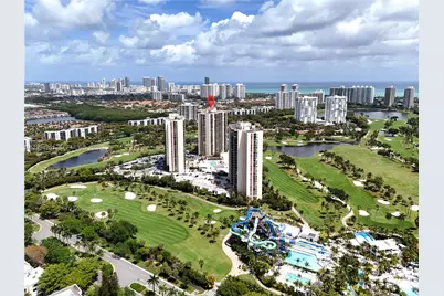 20379 W Country Club Dr #2236, Aventura, FL 33180 - Photo 27