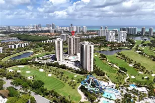 20379 W Country Club Dr, Aventura, FL 33180 - Photo 27