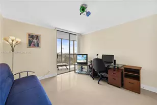 20379 W Country Club Dr, Aventura, FL 33180 - Photo 19