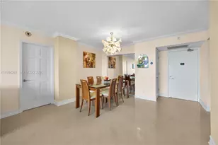 20379 W Country Club Dr, Aventura, FL 33180 - Photo 7