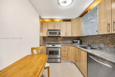 20379 W Country Club Dr #2236, Aventura, FL 33180 - Photo 13