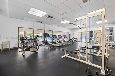 20379 W Country Club Dr #2236, Aventura, FL 33180 - Photo 31