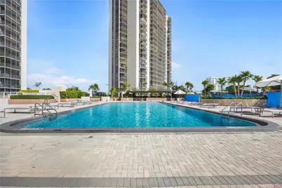 20379 W Country Club Dr #2236, Aventura, FL 33180 - Photo 29