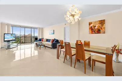 20379 W Country Club Dr #2236, Aventura, FL 33180 - Photo 3