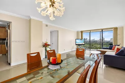 20379 W Country Club Dr #2236, Aventura, FL 33180 - Photo 7