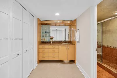 20379 W Country Club Dr #2236, Aventura, FL 33180 - Photo 21