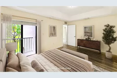 22631 SW 88th Pl #2-18, Cutler Bay, FL 33190 - Photo 25