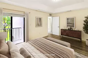 22631 SW 88th Pl, Cutler Bay, FL 33190 - Photo 25