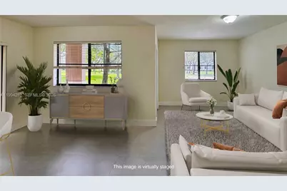 22631 SW 88th Pl #2-18, Cutler Bay, FL 33190 - Photo 7