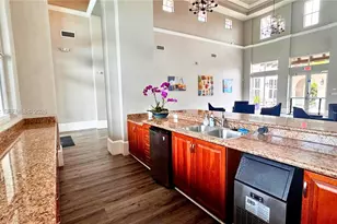 22631 SW 88th Pl, Cutler Bay, FL 33190 - Photo 31