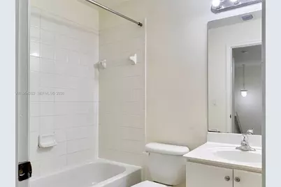 22631 SW 88th Pl #2-18, Cutler Bay, FL 33190 - Photo 21