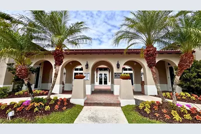 22631 SW 88th Pl #2-18, Cutler Bay, FL 33190 - Photo 29