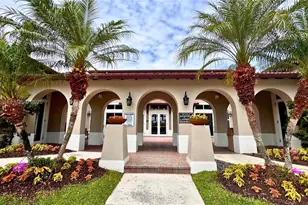 22631 SW 88th Pl, Cutler Bay, FL 33190 - Photo 29