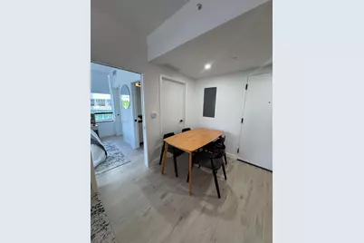 225 N Miami Ave #302, Miami, FL 33128 - Photo 11