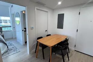 225 N Miami Ave, Miami, FL 33128 - Photo 11