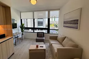 225 N Miami Ave, Miami, FL 33128 - Photo 3