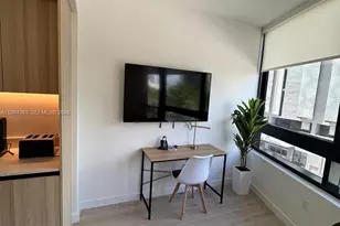 225 N Miami Ave, Miami, FL 33128 - Photo 9