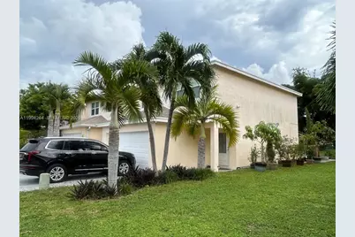 4046 Eastridge Dr, Deerfield Beach, FL 33064 - Photo 51