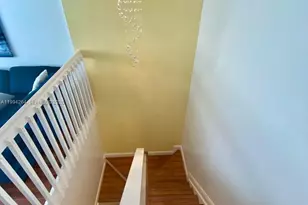 4046 Eastridge Dr, Deerfield Beach, FL 33064 - Photo 13