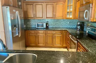 4046 Eastridge Dr, Deerfield Beach, FL 33064 - Photo 17