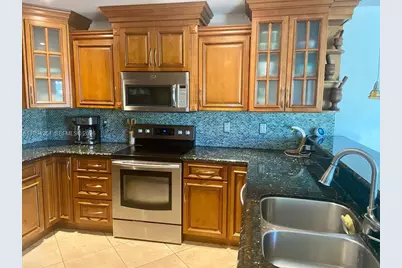 4046 Eastridge Dr, Deerfield Beach, FL 33064 - Photo 7