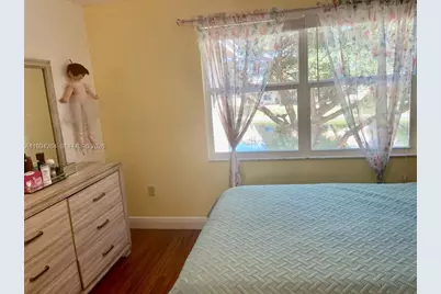 4046 Eastridge Dr, Deerfield Beach, FL 33064 - Photo 25