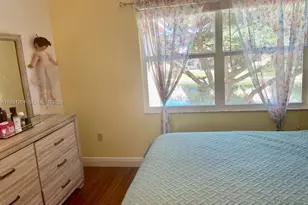 4046 Eastridge Dr, Deerfield Beach, FL 33064 - Photo 25