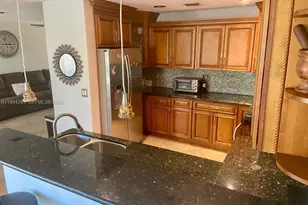 4046 Eastridge Dr, Deerfield Beach, FL 33064 - Photo 11