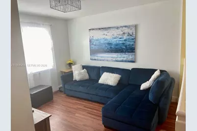 4046 Eastridge Dr, Deerfield Beach, FL 33064 - Photo 9