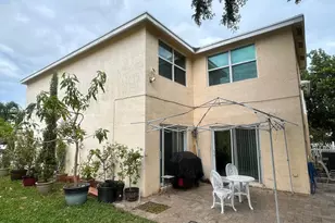 4046 Eastridge Dr, Deerfield Beach, FL 33064 - Photo 45