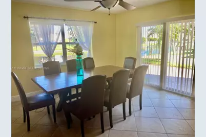 4046 Eastridge Dr, Deerfield Beach, FL 33064 - Photo 5