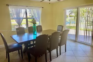 4046 Eastridge Dr, Deerfield Beach, FL 33064 - Photo 5