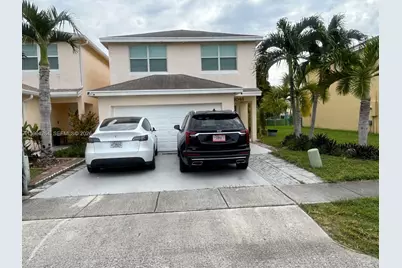 4046 Eastridge Dr, Deerfield Beach, FL 33064 - Photo 59