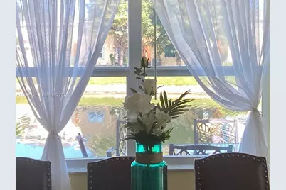 4046 Eastridge Dr, Deerfield Beach, FL 33064 - Photo 15