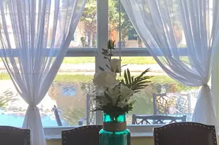 4046 Eastridge Dr, Deerfield Beach, FL 33064 - Photo 15