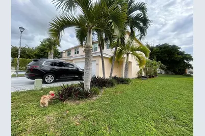 4046 Eastridge Dr, Deerfield Beach, FL 33064 - Photo 53