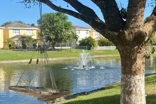 4046 Eastridge Dr, Deerfield Beach, FL 33064 - Photo 3