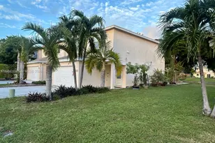 4046 Eastridge Dr, Deerfield Beach, FL 33064 - Photo 49