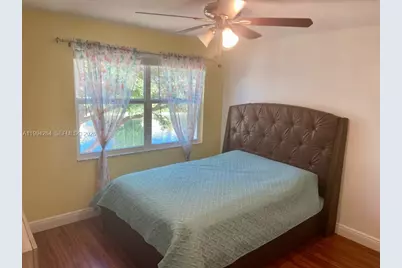 4046 Eastridge Dr, Deerfield Beach, FL 33064 - Photo 23