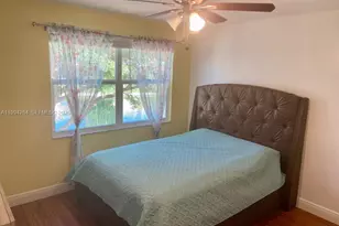 4046 Eastridge Dr, Deerfield Beach, FL 33064 - Photo 23