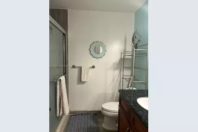 4046 Eastridge Dr, Deerfield Beach, FL 33064 - Photo 29