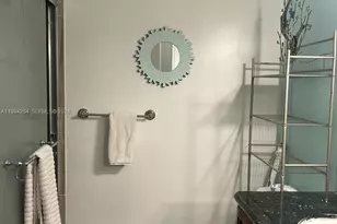 4046 Eastridge Dr, Deerfield Beach, FL 33064 - Photo 29