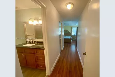 4046 Eastridge Dr, Deerfield Beach, FL 33064 - Photo 27